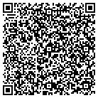 QR code with Graham/Spencer Advg Design contacts