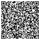 QR code with Mark Dudek contacts