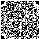 QR code with LMS Engineering Corporation contacts