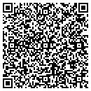 QR code with Fred's Service contacts