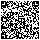 QR code with Wayne Rowell contacts