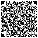 QR code with AMG Landmark Design contacts