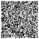 QR code with Big Timber Tech contacts
