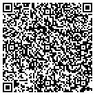 QR code with Hartland Twp Highway Department contacts