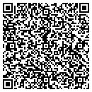 QR code with Cayer Construction contacts