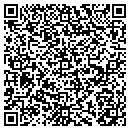 QR code with Moore's Hardware contacts