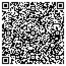 QR code with Philip Stojan contacts