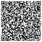 QR code with Rex Radiator & Distribution contacts