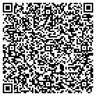 QR code with Illinois Republican Party contacts