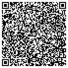 QR code with Confidentially Yours contacts