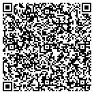 QR code with Bergquist Tree Experts contacts