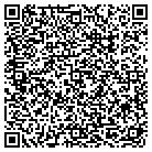 QR code with Carthage Swimming Pool contacts