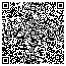 QR code with Shields Service Co contacts