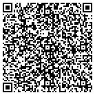 QR code with Sandys Window Designs contacts