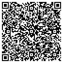 QR code with All Metro Service contacts