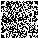 QR code with First Call For Help contacts
