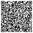 QR code with Fox River Lanes contacts