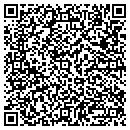 QR code with First Class Towing contacts