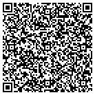QR code with St James African Methodist contacts