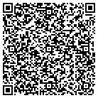 QR code with Homeone Real Estate Inc contacts