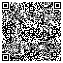 QR code with Lovell Shoe Repair contacts