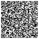 QR code with West Chicago Lions Inc contacts