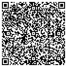 QR code with Beardstown Public Works Dir contacts