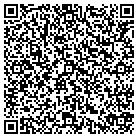 QR code with Moline Engineering Department contacts
