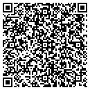 QR code with Pro Accounting contacts