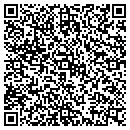 QR code with Qs Cabinet Shoppe Ltd contacts