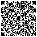 QR code with Goldy's Grill contacts