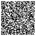 QR code with Maries Pizza contacts