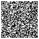 QR code with Expressions of Love contacts