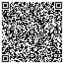 QR code with Kem Systems contacts
