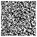 QR code with Set Piece Productions contacts