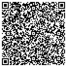 QR code with Control System Innovators Inc contacts