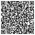 QR code with Pizza Hut contacts