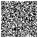 QR code with Nicki's Suntan Shoppe contacts
