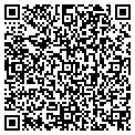 QR code with Salon contacts