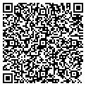 QR code with Jims Standard Service contacts