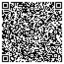 QR code with Kaysing & Assoc contacts