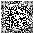 QR code with Ledet Sterling & Associates contacts