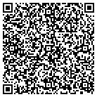 QR code with Richland Community College contacts