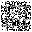 QR code with T C Business Solutions Inc contacts