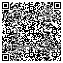 QR code with Library Store Inc contacts