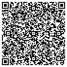 QR code with E C Technologies Inc contacts