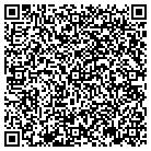 QR code with Kresin General Contracting contacts