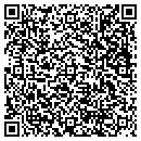 QR code with D & M Performance Inc contacts