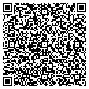QR code with Nu Way Tree Moving Inc contacts