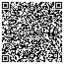 QR code with Credit Union 1 contacts